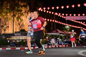 BIB: 
                            <button type="button" onclick="openModal(24438956)" class="btn btn-primary btn-sm float-right btn-popup" data-toggle="modal" data-target=".modal-high-quality">
                        <i class="fas fa-shopping-cart"></i> Add to Cart
                    </button>
                                            <button type="button" onclick="isThisMe(24438956, true)" class="btn btn-success btn-sm float-right btn-popup btn-isme hidden" data-toggle="tooltip" data-placement="bottom" title="นี่คือรูปของคุณใช่ไหม คลิกที่นี่เพื่อเอาเข้าอัลบั้ม">
                        <i class="fas fa-plus"></i> Add to album
                    </button>
                    <button type="button" onclick="isThisMe(24438956, false)" class="btn btn-warning btn-sm float-right btn-popup btn-isnotme hidden">
                        <i class="fas fa-ban"></i> Remove from album
                    </button>